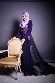 Discogs 마켓플레이스에서 siti nurhaliza의 레코드판, cd 등을 쇼핑하세요. Nonamerdeka Pengiktirafan Demi Pengiktirafan Diperoleh Dato Seri Siti Nurhaliza Lambang Ikon Wanita Malaysia Nona