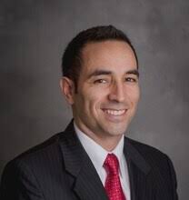 Highland Gardens, FL Real Estate Agents