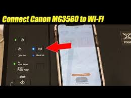 Allumez l'ordinateur sur lequel le pilote d'imprimante canon pixma mg3600 va. Canon Ij Setup Mg3600 Drivers Download Canon Com Ijsetup
