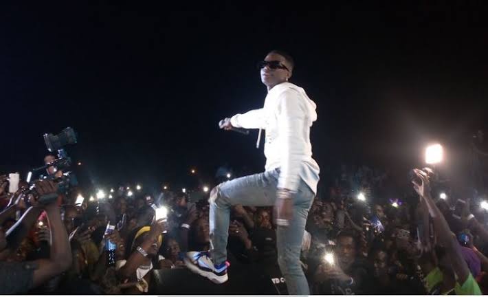Image result for wiz kid kololo airstri p"