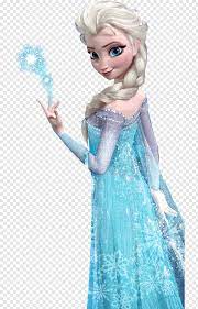 Elsa Frozen Anna Children S Clothing Frozen Princess Elsa Illustration Free Png Elsa Frozen Elsa Cake Toppers Frozen Images