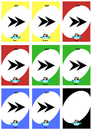 Pin On Esl Uno Game Free Esl Uno For Animals