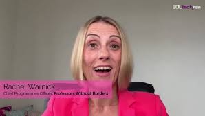 #worldeducator #prowibo #education #singapore #edutech #whatinspiresme