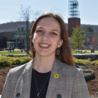 Tag: Freshkills Park Faces