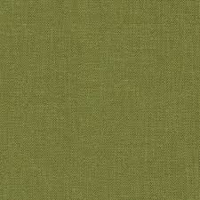 Kravet Perfect Plains Polyester Fabric Perigold In 2020 Polyester Fabric Fabric Fabric Color