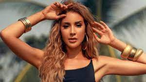 Andrea meza se convirtió en la miss universo 2021 al ganar a julia gama de brasil. 0ow8lk5hmgbbwm