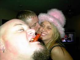 Claude Martin Obituary (2012)