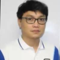 70+ "Dolino" profiles