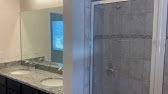 Check spelling or type a new query. Baybury Maronda Homes Youtube