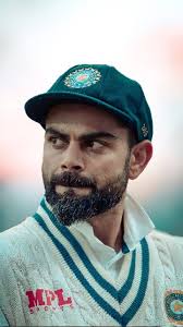 SMITH VS. ROOT, FOR YOUR LIFE? 😱 Your life is