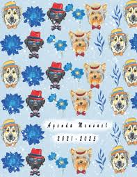 Soyez nombreux à faire ce geste symbolique témoin d'une grande humanité. Agenda Mensuel 2021 2025 Planificateur Mensuel 60 Mois Du 1er Janvier 2021 Au 31 Decembre 2025 Apercu Mensuel A Faire Affirmations Gratitudes Notes Magnifique Design French Edition Lib Art Therese 9798693088894 Amazon Com Books