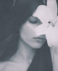 Sweekman Artists artists, albums, songs, playlists and listeners