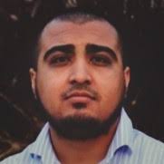 Joseph Gallardo, MBA