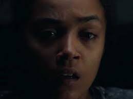 Friends of the Earth: Inhale • Ads of the World™