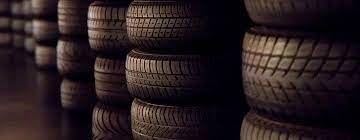 Maybe you would like to learn more about one of these? Custom Wheels And Tires At Great Prices Custom Rims Custom Wheels Rent To Own Rims Rent To Own Wheels Rimtyme