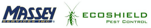 Jūs varat atrast sīkāku informāciju par massey services pest prevention vietnē www.masseyservices.com. Massey Services Acquires Ecoshield Pest Control Of Oklahoma City