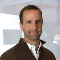 Paul Thomas Email & Phone Number