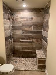 Profile for Douglass Construction