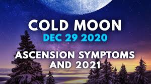 When is the full moon in december 2020? Ydorw6feie9jmm