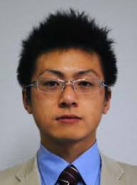 Creative Department for Innovation Progress Report 2014