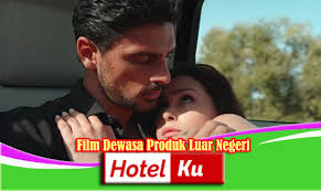Nonton film khusus dewasa the world of exchange couples their own secret technique (2021) c c+ film program c filmy c film aps filmapik.c film disney film dokumenter apa film drakor film dewasa produksi luar negeri terbaru 2018. R Viabjgn6 Jqm