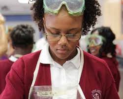 Donors Honor Roll and Annual Report