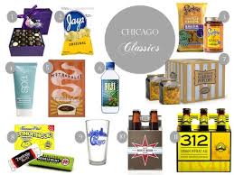 Bliss Weddings Events Blog Chicago Welcome Bags Welcome Bags Chicago Gifts Wedding Welcome Bags
