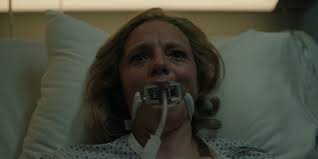 Cross Ending, Explained: Does Alex Save Shannon? Is Ed Ramsey Caught?