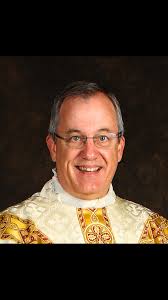 Jubilarians 2016: Missionaries of the Precious Blood