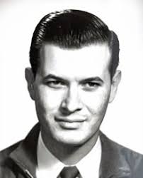 Barton Family Funeral Service