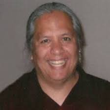 Kevin Michael Cronin Obituary & Funeral