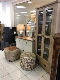 Furniture Outlet Stores Leigh On Sea Furniture Outlet Stores Discount Furniture Home