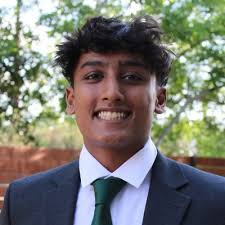 rems #bsmd #universityofrochester #yellowjackets