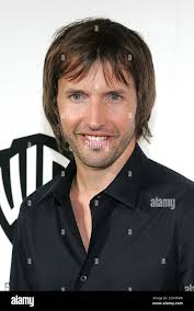 Vma after party hi-res stock photography and images