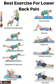 Is there a better way to get rid of them? Pin On Weight Loss And Exercise