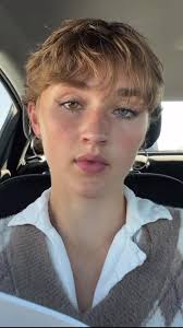 Healing Through Love and Acceptance