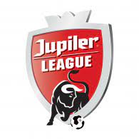 Discover 52 free champions league logo png images with transparent backgrounds. Jupiler League Brands Of The World Download Vector Logos And Logotypes