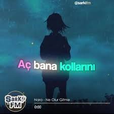 Pin By Mayra Hamadi On Songs In 2020 Cool Words Songs Movie Posters