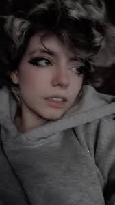 flash warning ⚠️ ifykwim 😏😉