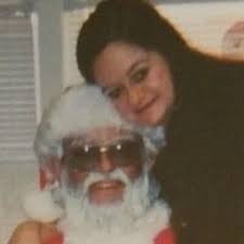 Jackie Melvina Thompson Obituary November 3, 2020