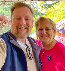 Endorsements Steve Howes Councillor for Ward 2 County of Brant