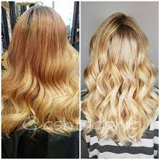 Pin On Hair By Ash Mcphie
