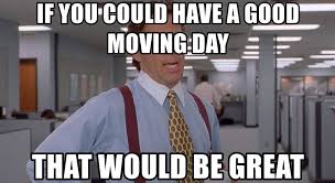 Point2point Every Day Is A Good Moving Day With P2pmoving Contact Us Today At 877 518 4510 To Schedule Your Move And Relax While We Take Care Of Moving Packing Storage