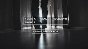 Your skin may become scaly, bumpy, itchy, or otherwise irritated. Covid 19 Rashes How Your Skin Can Be A Sign Of The Virus Abc News