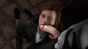 Rule34 - If it exists, there is porn of it  moneyshot, agent 47, victoria  burnwood  623865