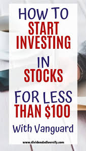 Vym Review Vanguard High Dividend Yield Etf Dividends Diversify Personal Finance Budget Investing Finance Investing