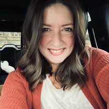 Fall food fair in Downtown Manhattan. Free admission to the public.