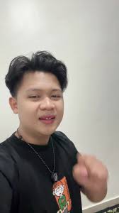 Timbangan Gram Digital Daisho