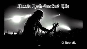 Pin On Music