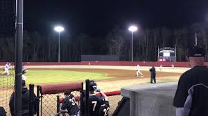 Until cabrera's run, triple crowns seemed to be a relic from another era. Triple Crown Baseball Capital City Invitational Richmond Va 2019 Youtube